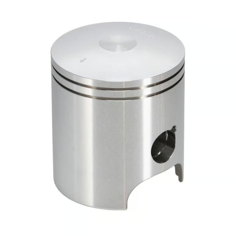 Wiseco Yamaha DT100/ MX100/ LT100 All 2067CD Piston Kit - 235M05250