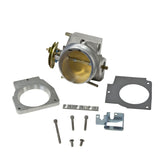 BBK 98-03 Camaro Firebird GTO LS1 85mm Throttle Body BBK Power Plus - 17090