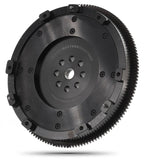 Clutch Masters 22-23 Honda Civic 1.5L Turbo Aluminum Flywheel - FW-222-AL