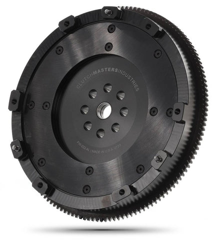 Clutch Masters 22-23 Honda Civic 1.5L Turbo Aluminum Flywheel - FW-222-AL