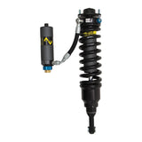 Bilstein B8 8112 Series 10-24 Toyota 4Runner Front Left Shock Absorber & Coil Spring Assembly - 41-326244