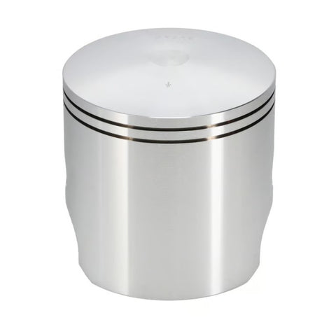 Wiseco 84-85 Honda FL350R Odyssey 3189TD Piston Kit - 533M08100
