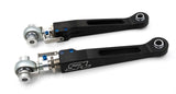 SPL Parts 2016+ Chevrolet Camaro (Gen 6) Front Lower Control Arms - SPL FLCA CAM6