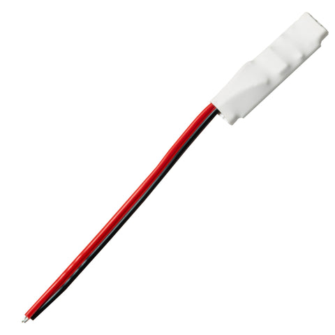 Oracle In-Line LED Amplifier - 1615-504