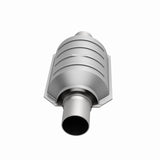 MagnaFlow Conv Univ 1.75 - 53103