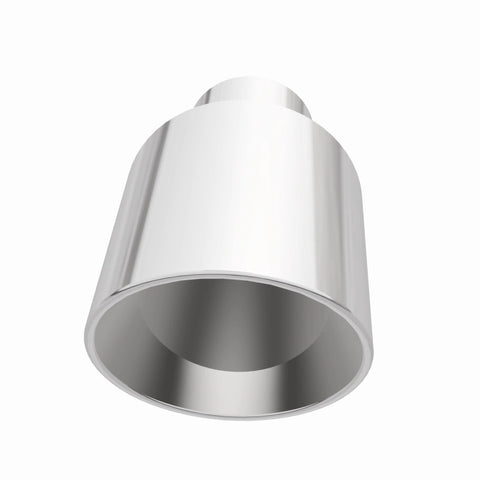 MagnaFlow Tip 1-Pk DW 4 x 7.00 2.25 Id 15De - 35121