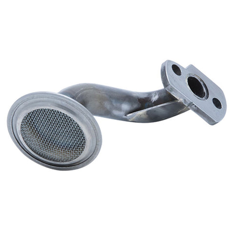 Ford Racing 460 Front Sump Oil Pan Pickup Tube - M-6622-FT460