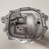 Ford Racing 2015+ Ford Mustang Differential Cover - 8.8in. IRS - M-4033-G4