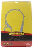 Vertex Gaskets 86-06 Kawasaki VN750 Vulcan Inner Clutch - Side Cover Gasket Kit - 332046