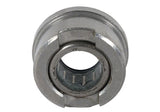 Ford Racing 4.6L/5.4L/5.0L 4V TiVCT Modular Engines Roller Pilot Bearing - M-7600-B