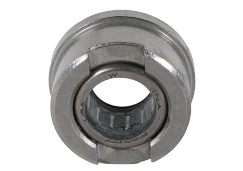Ford Racing 4.6L/5.4L/5.0L 4V TiVCT Modular Engines Roller Pilot Bearing - M-7600-B