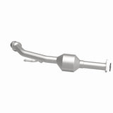 MagnaFlow Conv DF 06-10 Honda Civic 1.3L - 49736