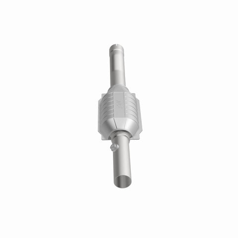 MagnaFlow Direct Fit Catalytic Converter 99-01Cherokee-Grand C OEM - 49096