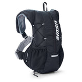 USWE Nordic Winter Hydration Pack 10L - Carbon Black - 2104001