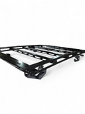 Elektric Offroad 2026+ Kawasaki Teryx H2 Roof Rack - RFR420001