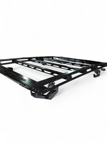 Elektric Offroad 2026+ Kawasaki Teryx H2 Roof Rack - RFR420001