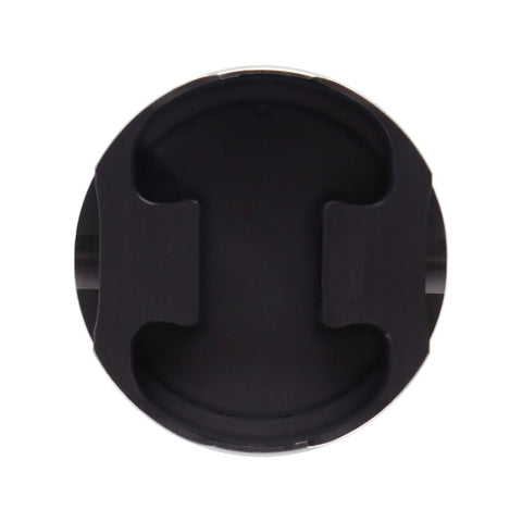 Wiseco HD 2015 TC103 Rushmore 10.51 103cid (X) Piston Kit - K2795