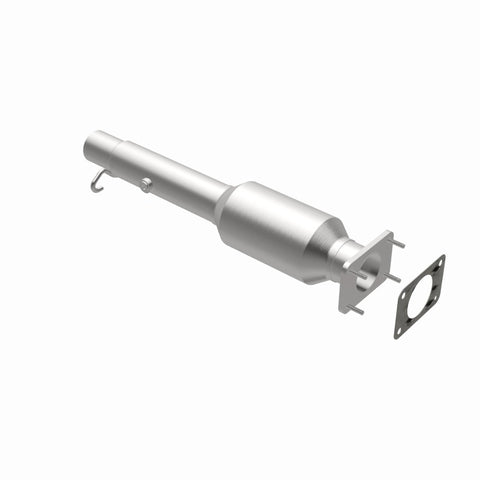 MagnaFlow Direct Fit Catalytic Converter Cadillac 96-99 4.6L - 23451