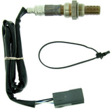 NGK Mazda MPV 1998-1996 Direct Fit Oxygen Sensor - 22505