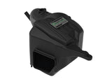 aFe Quantum Cold Air Intake System w/ Pro 5R Media 10-12 Dodge Ram Diesel Trucks L6-6.7L (td) - 53-10015R