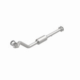 MagnaFlow Direct Fit Catalytic Converter Lumina-Monte Carlo-Regal-Gr - 23498
