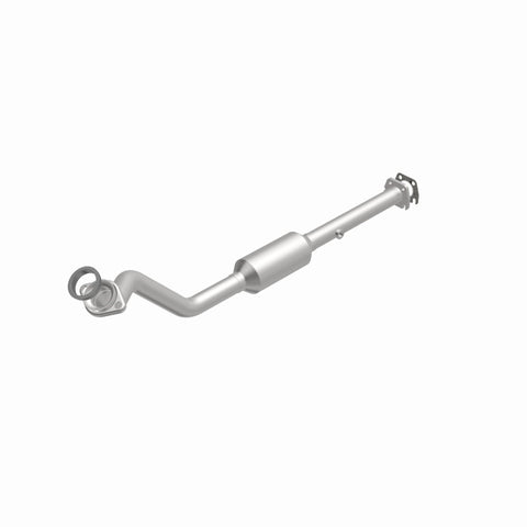 MagnaFlow Direct Fit Catalytic Converter Lumina-Monte Carlo-Regal-Gr - 23498