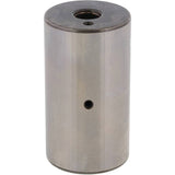 Hot Rods Crank Pin - 9 x 32 x 58 - P143