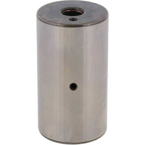 Hot Rods Crank Pin - 9 x 32 x 58 - P143
