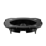 KC HiLiTES Cyclone V2 Flush Mount Adapter - 1370