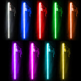 Oracle Off-Road 6ft LED Whip - ColorSHIFT - 5782-333
