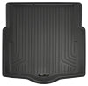 Husky Liners 2016-2017 Chevrolet Cruze WeatherBeater Cargo Liner - Black - 42121