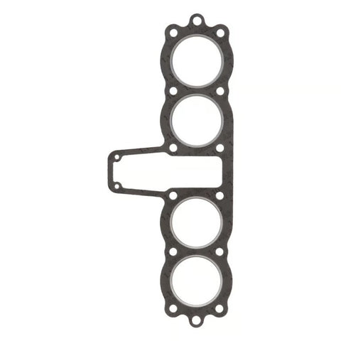 Wiseco Honda CB750 4V CFM-20 Head Gasket - W3932