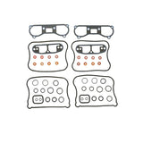 Athena Harley-Davidson Big Twins 1340 Oil Pump Gasket Kit - P400195051007
