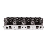 Edelbrock Small Block Ford Performer RPM 205 CC Cylinder Head - 62055