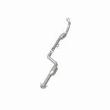 MagnaFlow Conv DF 96-98 Mercedes SL500 5.0L - 24007
