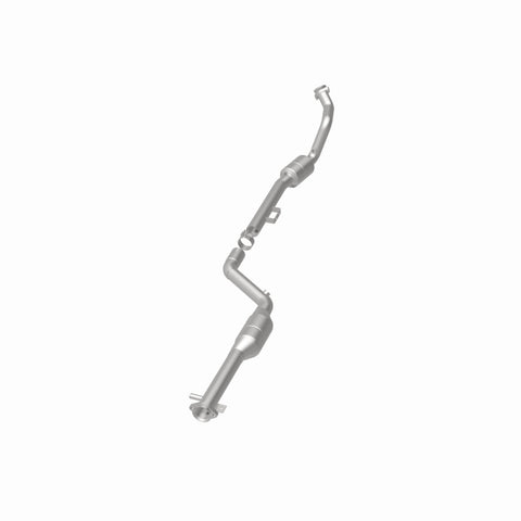 MagnaFlow Conv DF 96-98 Mercedes SL500 5.0L - 24007