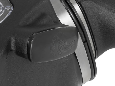 aFe Momentum HD PRO 10R 2017 Ford Diesel Trucks V8-6.7L (td) - 50-73006