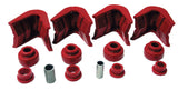 Skyjacker 1965-1976 Ford F-100 4 Wheel Drive C-Bushing - CB400