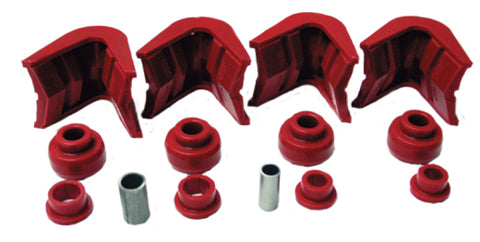 Skyjacker 1965-1976 Ford F-100 4 Wheel Drive C-Bushing - CB400