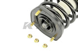 KYB Shocks & Struts Strut Plus Rear Right 02-93 Toyota Corolla - SR4066