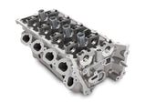 Ford Racing Mustang GT350 5.2L Cylinder Head LH - Semi Finished - M-6050-M52X