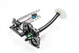 Radium Engineering FCST-X For External Pumps - 20-1995-00