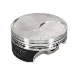 Wiseco 4.630 Big Block Chevy Quick 8 +4cc Dome 1.120CH Piston Set - K493B130