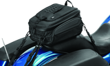 Kuryakyn Xkursion XB Ambassador Tail Bag - 5256