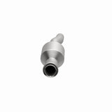 MagnaFlow Conv DF 2012 VW Golf TDI 2.0L - 51637