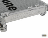 mountune 13-16 Ford Focus ST Triple Pass Radiator Upgrade - MP2546-12020-AA1