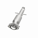 Magnaflow California Direct Fit Converter 08-10 Pontiac G6 2.4L - 5571623