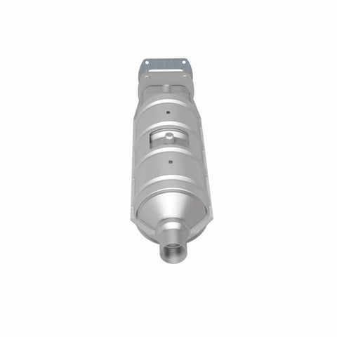MagnaFlow Direct Fit Catalytic Converter Ford-OEM Fit 94 95 - 55213