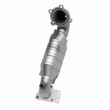 MagnaFlow Direct Fit Catalytic Converter 2011 Buick Regal 2.0L - 51703