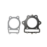 Cometic 85-86 Honda ATC350X 86mm Bore Head Gasket - C7405